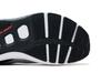 Under Armour HOVR Phantom 3 SE Warm 'Halo Grey White' Men's Sneakers