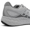 Herren-Laufschuhe New Balance Fresh Foam 680 v8 grau (M680RG8)