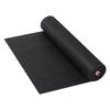 VEVOR Non Woven Geotextile Fabric Under Gravel, 1.2 X 30.5 M 226.8 G Driveway Fabric Landscape Fabric, Heavy Duty Weed Barrier Fabric