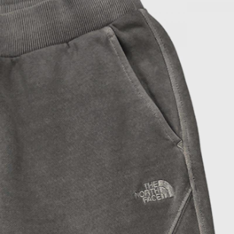 ★THE NORTH FACE★送料込★DYEING STRAIGHT SWEATPANTS NP6KQ50 North Face North Face Dying Straight Sweatpants Np6kq50