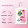 Dettol Healthy Antibacterial Hand Wash - Floral Scent (2x450g)