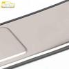 Door Sill & Bumper Anti-Scratch Trim for Dongfeng Fengshen AX7