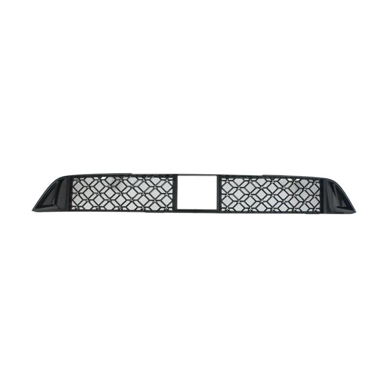 Galaxy M9 Insect Protection Net: Fits 26 Models, Blocks Mosquitoes & Willow Catkins, No Need To Remove Front Grille