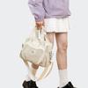 Shoulder Bag Lightweight Universal Handbag Nylon Bag Women's Shoulder Crossbody Bag
