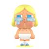 Crybaby Crying Again Series Figures Mystery Box 1pcs Blind Box Figure Handmade Blind Box Trendy Fashion Toy Gift