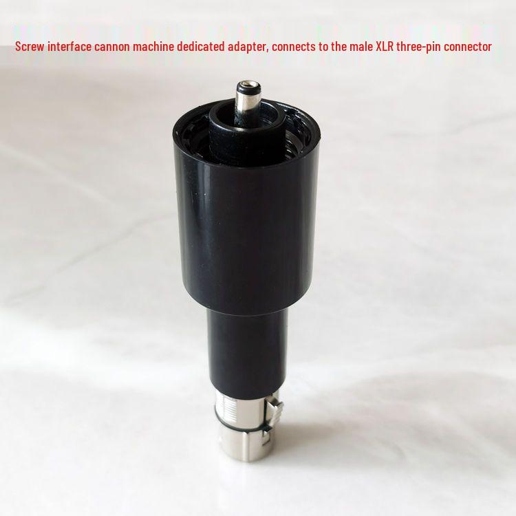 Deformable Suction Cup Adjustable Rod Unisex Erotic Simulation Accessories