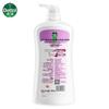 Dettol Unisex Moisturizing Body Wash