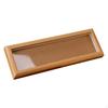 Calligraphed Card Display Stand with Photo Frame, Table Decoration, Frame for Wardrobe,