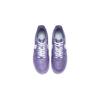 Nike Air Force 1 Low 811 Manufacturing, Lavender Height Increasing Low top Skateboard Shoes GS White Purple DH2920-111(Team80-)