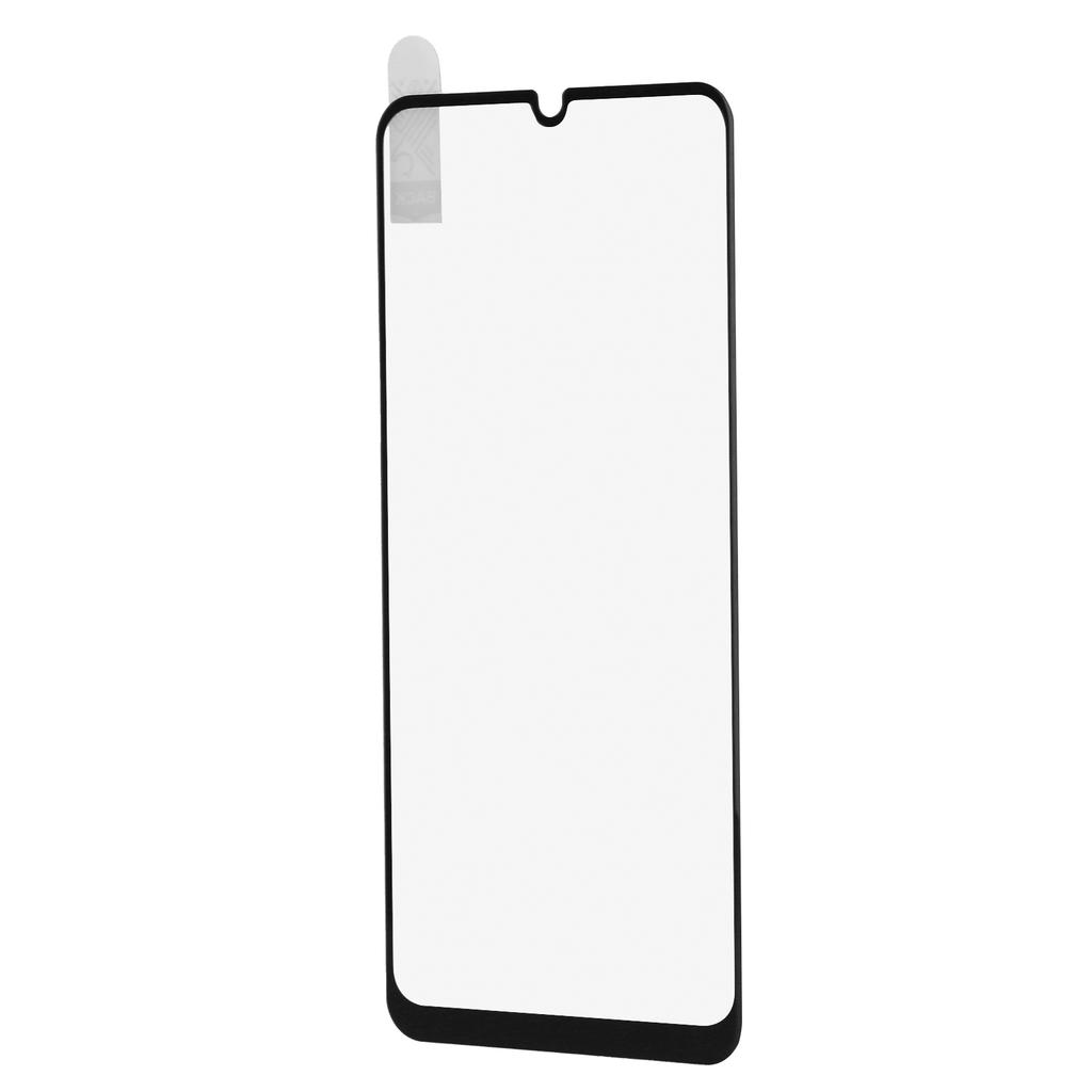 Vollständige Abdeckung Panzerglas Displayschutzfolie für HUAWEI Enjoy 10e Honor Play 9A