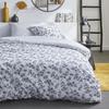 Double Bed Set - TODAY - Sunshine 16.1 - 220 X 240 Cm - 100% Printed Cotton