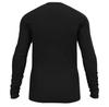 Odlo Базовый слой с длинным рукавом Active F-Dry Light