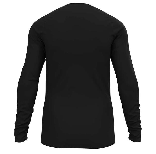 Odlo Базовый слой с длинным рукавом Active F-Dry Light
