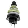 Injector de combustibil pentru Geo Metro Swift 1.0L Înlocuire duză injector de combustibil 195500-2160 15710-60B50 028