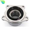 512038 Rear Wheel Hub Bearing Assembly For Toyota RAV4 94-00 VKBA3728 38BWK01B 4241042010 42409-42010
