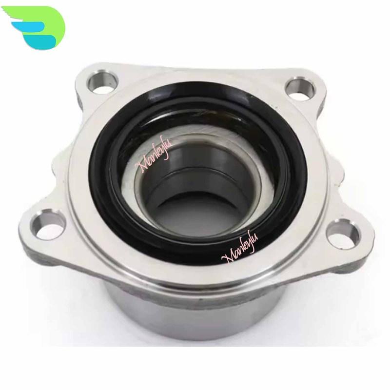 512038 Rear Wheel Hub Bearing Assembly For Toyota RAV4 94-00 VKBA3728 38BWK01B 4241042010 42409-42010