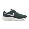 Nike Tanjun EasyOn GS 'Deep Jungle' DX9041-300