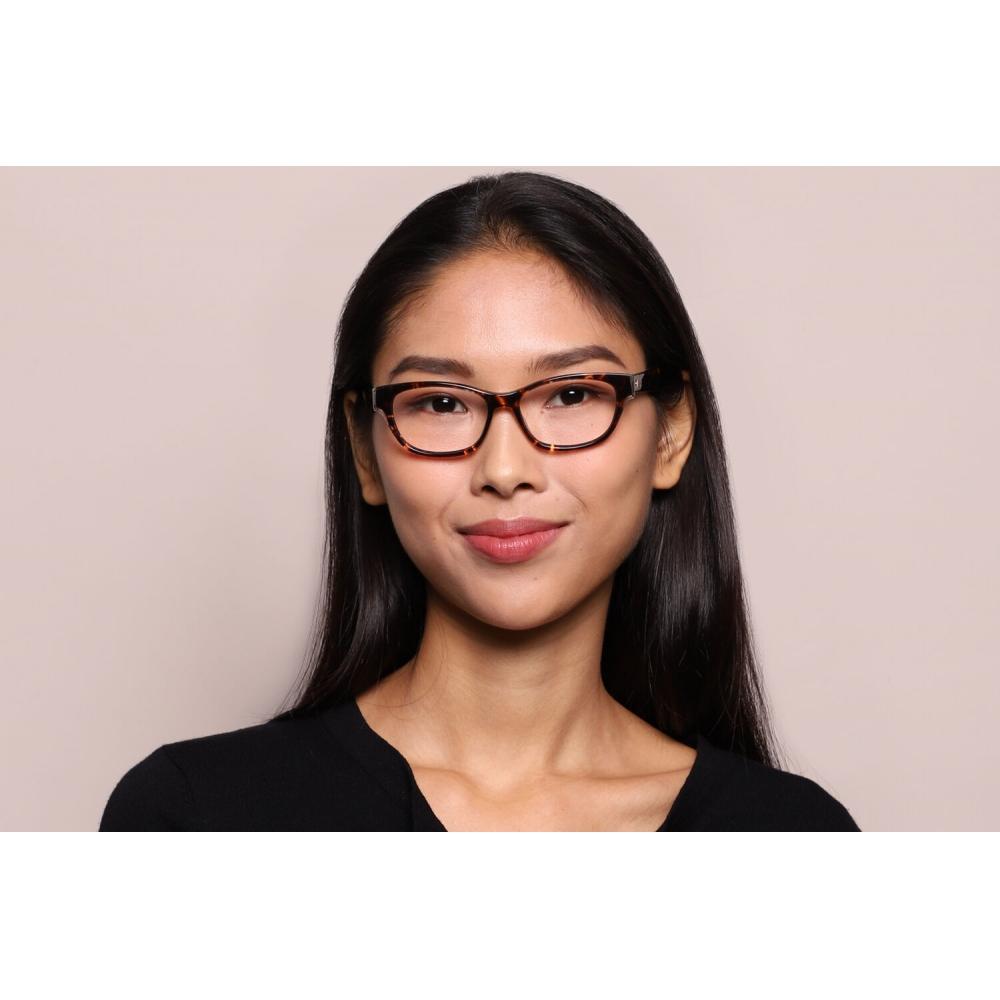 Kate Spade Josee S3p Women Eyeglasses