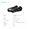 TILTA Mini Tool Multi-Function Kit, Black, TA-MMT-B