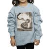 Disney Mädchen Das Dschungelbuch Hypnose Sweatshirt