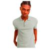 Jack & Jones Emil Knit Short Sleeve Polo