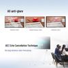 Huawei IdeaHub Smart Collaboration Display (CN Version)