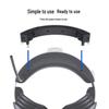 PSVR2 Helmet Portable Mini Stereo Amplifier and Speaker