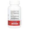 Immunity Gummies, Ages 4+, Cherry, 90 Gummies