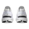 (WMNS) On Running Cloudswift 'All White' Women's 41.98923
