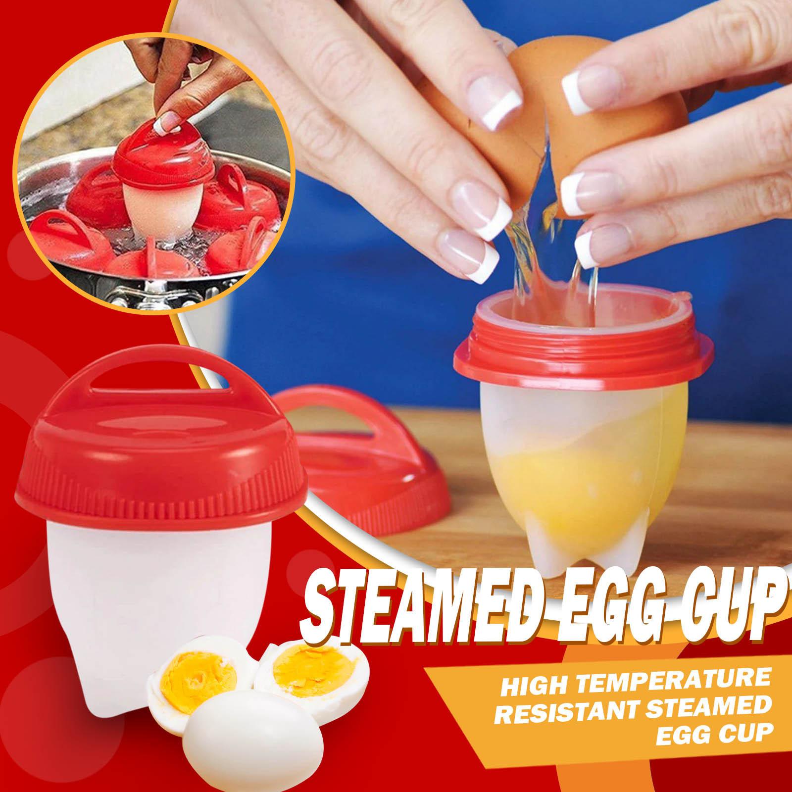 

Кухонные капсулы Egg Crafter, Кулинарные капсулы Egg Crafter для яиц идеальной формы, Яйца идеальной формы, Формы для яиц, Аксессуары для приготовления яиц, Кухонные гаджеты