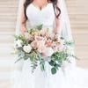 10Pcs Eucalyptus Artificial Bouquet Green Plants Home Room Vase Dining Table Decor DIY Leaves Christmas Party Wedding Decoration