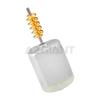 Car Rear Trunk Hatch Lock Actuator Motor Gears For Benz E-Class W213 E220D E300 E350 E450/W212 E550 Auto Replacement Parts DIY