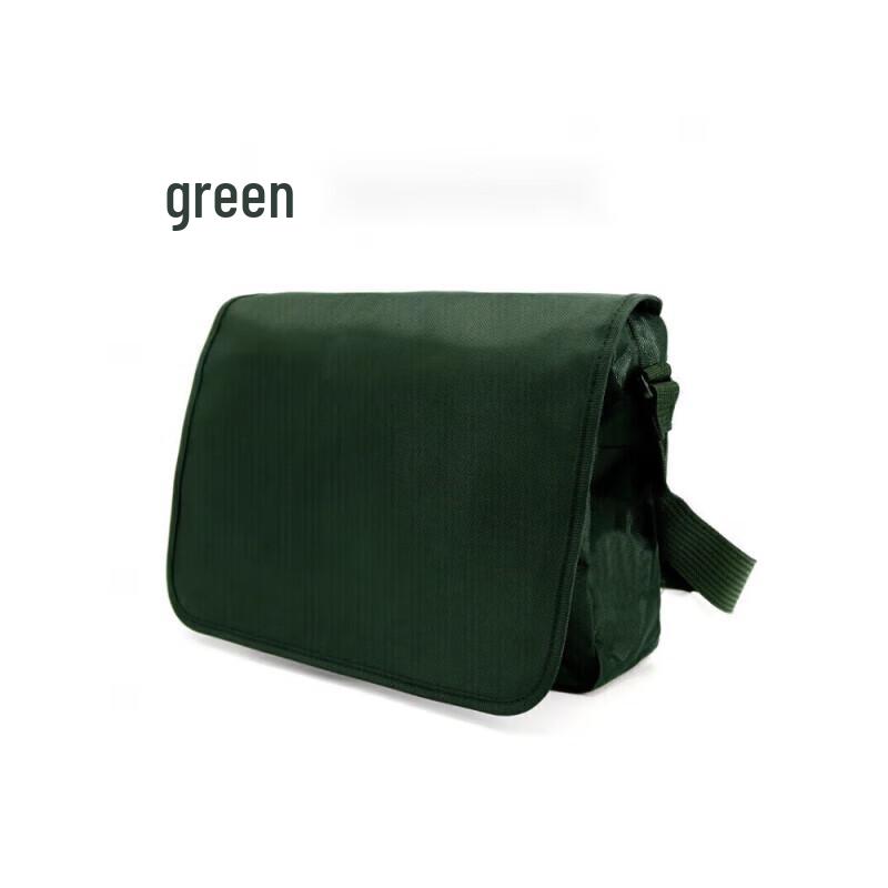 Jungle Dragon Tactical & Outdoor Bags