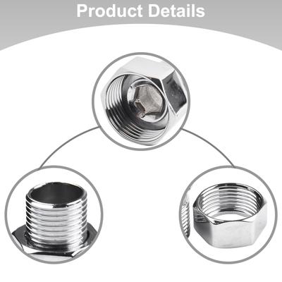 Connection S Bathroom Shower Faucet Accessories Connection S Suitable Connection S Bathroom Shower Faucet Accessories