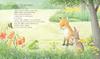 Spring Gift (Anone Books)