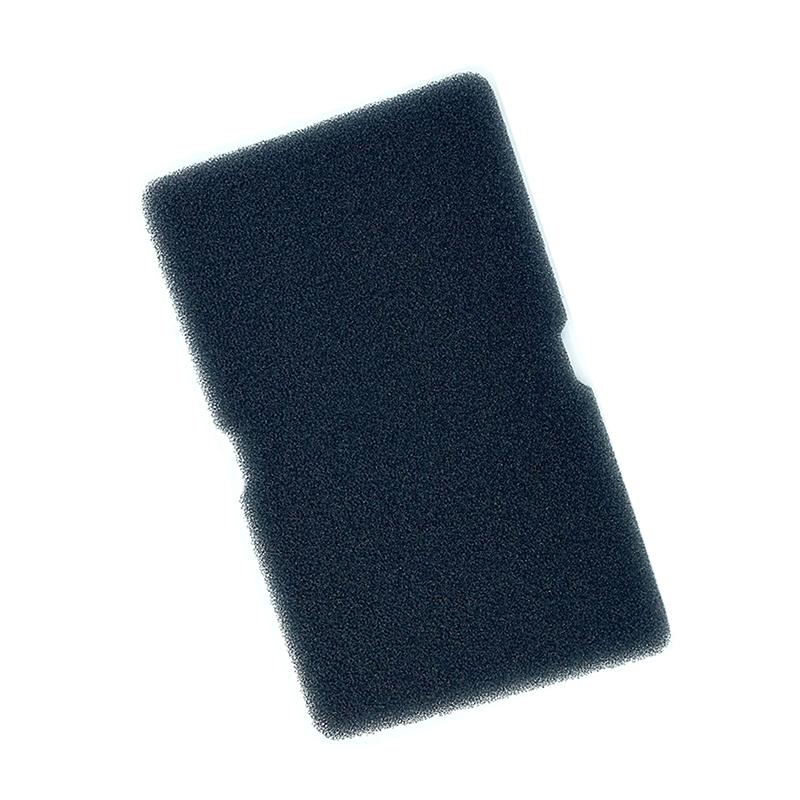 5Pcs Replacement Filters 2964840100 For Dryer Heat Pump Dryer Sponge Filter For Tumble Dryer Spare Parts
