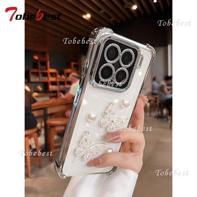 Telefon kapları – Smartphone Bumper Kılıflar