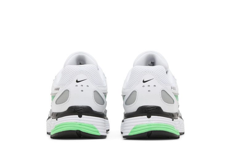 Nike P-6000 Frühlingsgrün