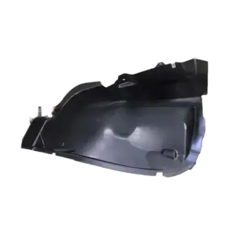 LR073062/LR073061 Rear Inner Lining for 2015 Land Rover Discovery Sport