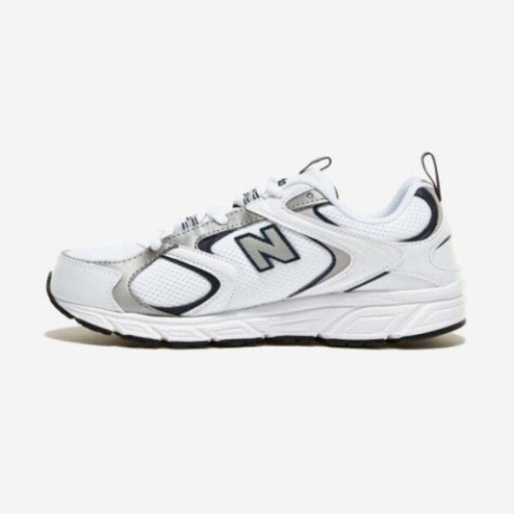 

New Balance Кроссовки Ml408a 275
