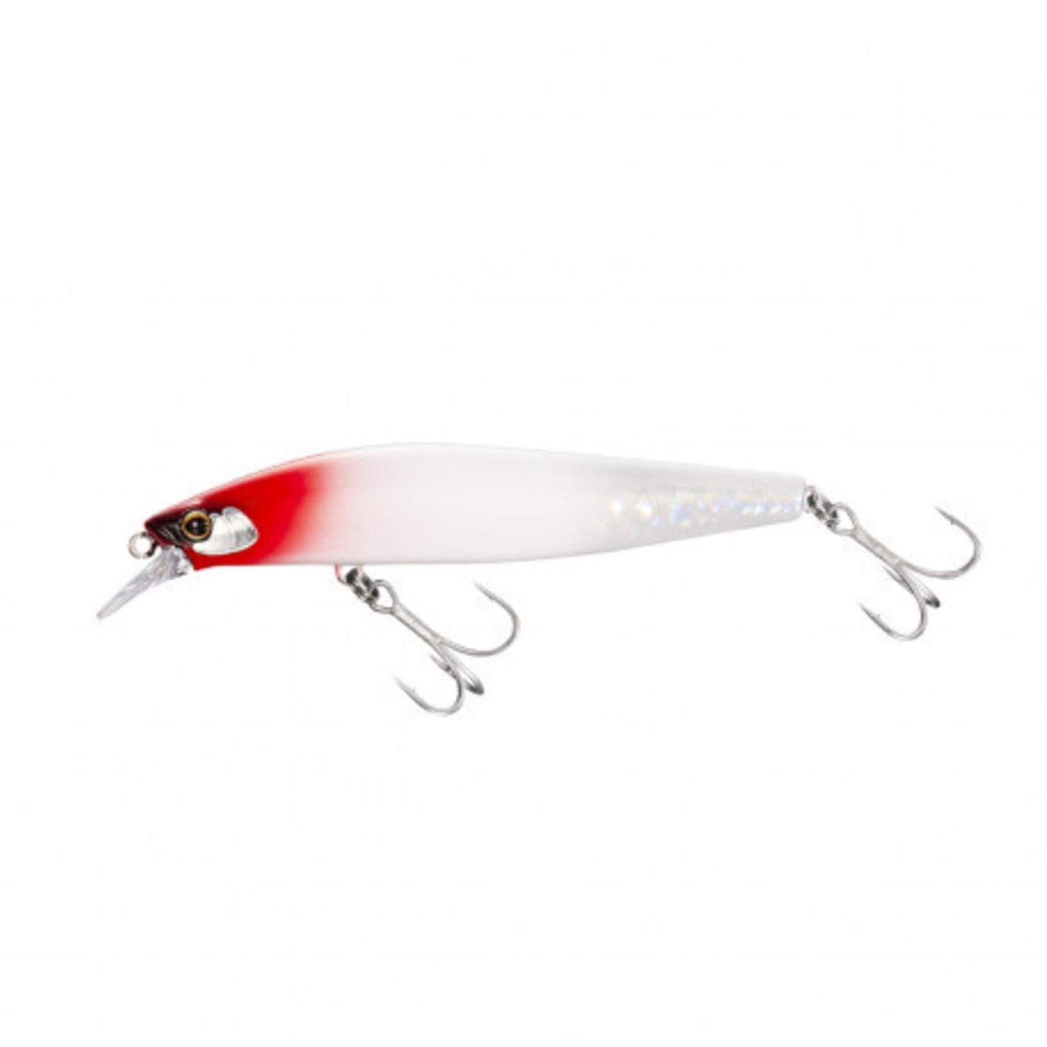 Used New SHIMANO Seabass Lure Minnow Exsence Silent Assassin 99SP Jet Boost XM-099P 019 Kyorin TPRH