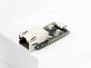 Raspberry Pi Pico 2 Ethernet Module RP2350 with CH9120 Port