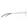 Emporio Armani Ea1180d Asian Fit 3015 Men Eyeglasses