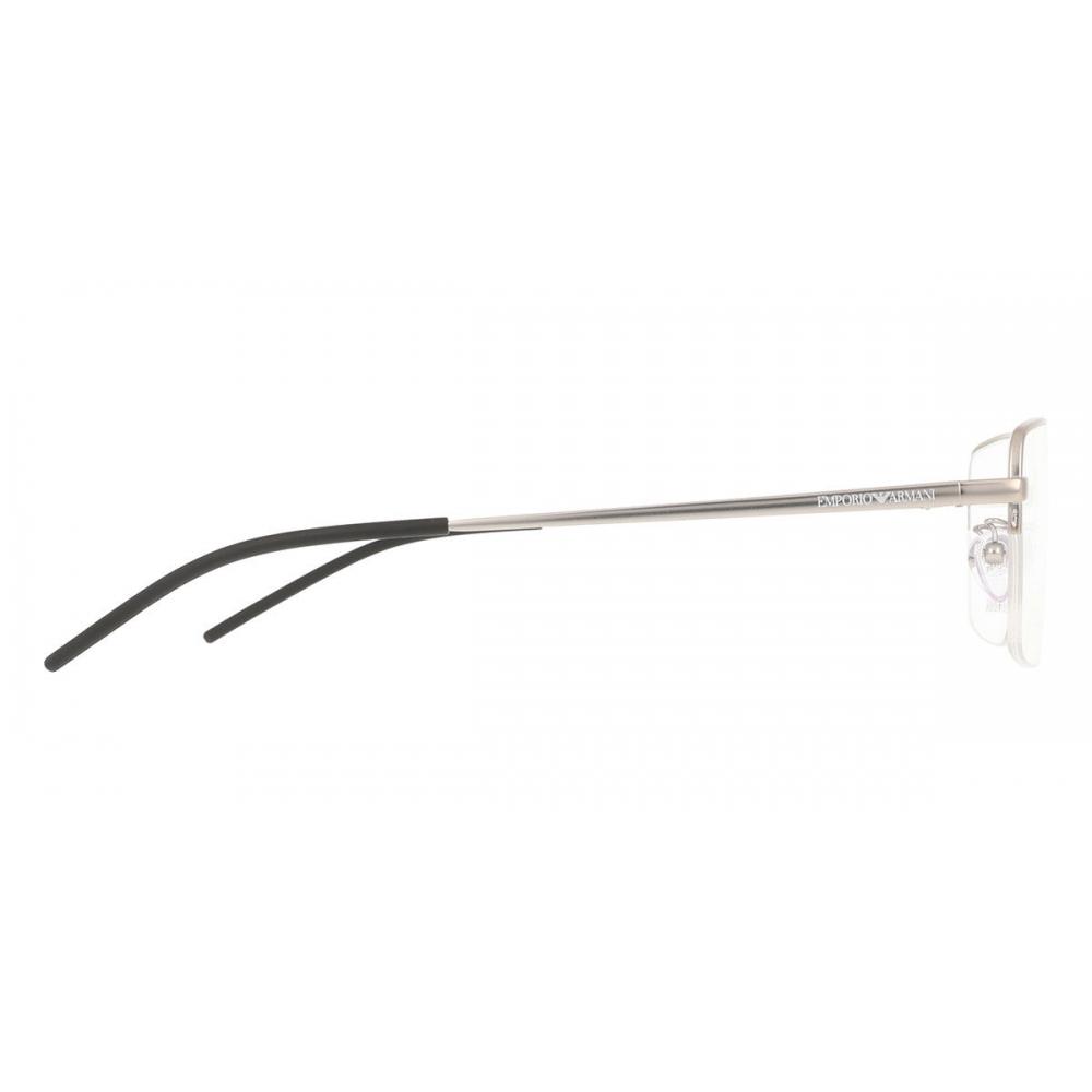 Emporio Armani Ea1180d Asian Fit 3015 Men Eyeglasses