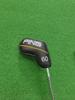 PING Universal Golf Iron Headcovers - Protective Club Sleeves