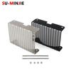 BMW R18/R18B/R18TC Stainless Steel Radiator Grill Protective Net