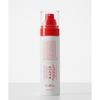 Dr.althea Rapid Hypochlorous Acid Rescue Mist 100ml