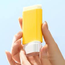 BANILA CO UV Defense Waterproof Sunstick SPF50+ PA++++ 18.5g