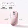Комп'ютерна периферія – Миші