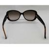 Used GUCCI GG3644 sunglasses